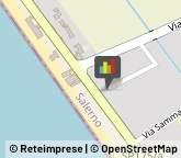 Stabilimenti Balneari,84098Salerno