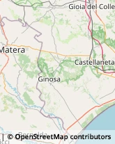 Macellerie Castellaneta,74011Taranto