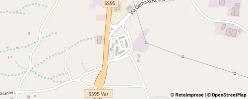 Mappa Tito