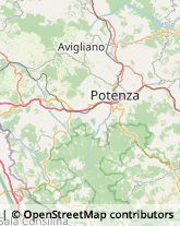 Profumerie Avigliano,85021Potenza