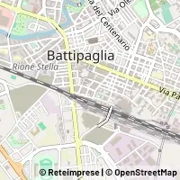 Peta Battipaglia