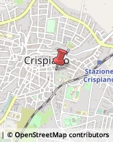 Via della Scaletta, 27,74012Crispiano