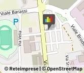 Demolizioni e Scavi Battipaglia,84091Salerno