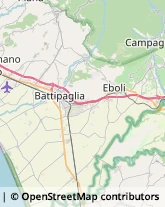 Elettrauto Battipaglia,84091Salerno