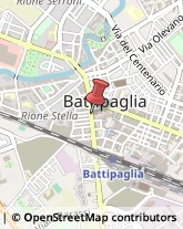 Via Roma, 57,84091Battipaglia