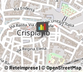 Consulenze Speciali Crispiano,74012Taranto