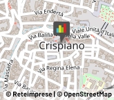 Turismo - Consulenze Crispiano,74012Taranto