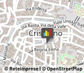 Pratiche Automobilistiche,74012Taranto