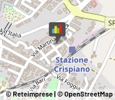 Pratiche Automobilistiche,74012Taranto