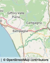 Infermieri ed Assistenza Domiciliare Campagna,84022Salerno