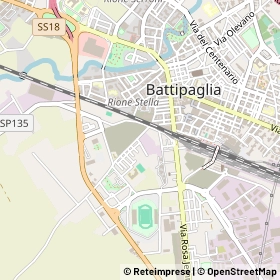 Mappa 84091