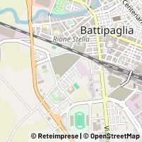Carte Battipaglia