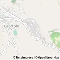 Map Grottole