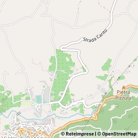 Mappa 85058