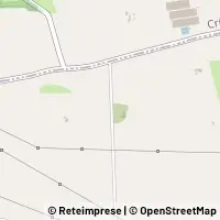 Carte Grottaglie