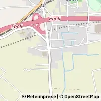 Kart Eboli