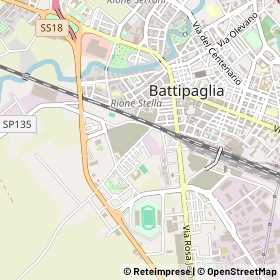 Mappa 84091