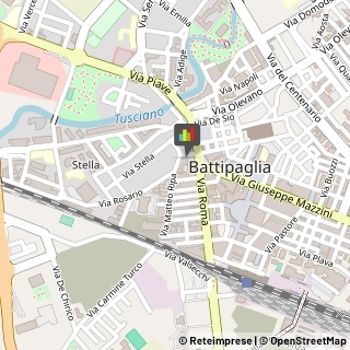 Pediatri - Medici Specialisti Battipaglia,84091Salerno