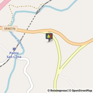 Agriturismi,84021Salerno