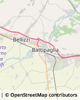 Estetiste Bellizzi,84092Salerno