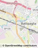 Estetiste Battipaglia,84091Salerno