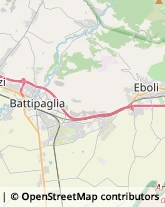 Imprese di Pulizia Eboli,84025Salerno