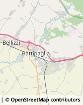 Autotrasporti Battipaglia,84091Salerno