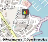 Vela e Nautica - Scuole,08020Nuoro