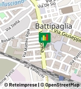 Via Roma, 69,84091Battipaglia
