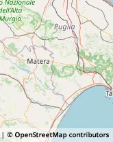 Commercialisti Matera,75100Matera