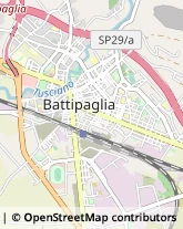 Assicurazioni Battipaglia,84091Salerno