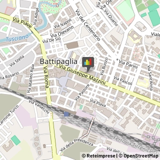 Posters,84091Salerno