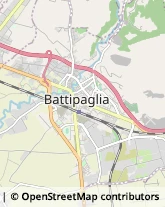 Massaggi Battipaglia,84091Salerno