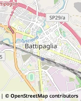 Parrucchieri Battipaglia,84091Salerno