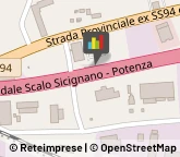 Autoveicoli Commerciali,85050Potenza