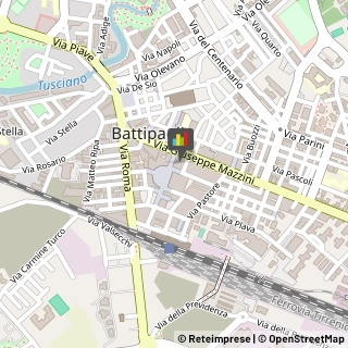 Articoli Sportivi - Dettaglio Battipaglia,84091Salerno