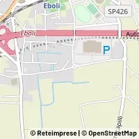 Kort Eboli