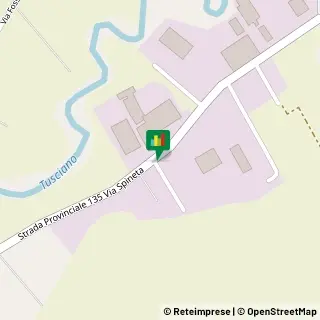 Via spineta, 53/H,84091Battipaglia
