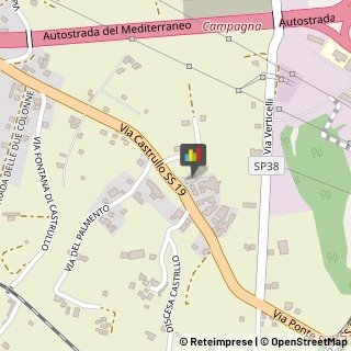 Dolci - Vendita Campagna,84022Salerno