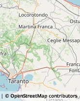 Alimentari Taranto,74123Taranto