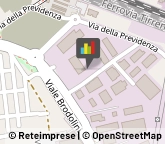 Automatismi Elettrici, Elettronici e Pneumatici,84091Salerno