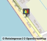 Stabilimenti Balneari Benevento,84098Benevento