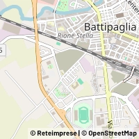 Harita Battipaglia