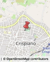 Via Salvatore Quasimodo, 9,74012Crispiano