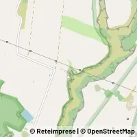 Carte Massafra