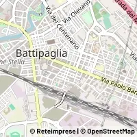 Kart Battipaglia
