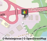 Demolizioni e Scavi Campagna,84022Salerno