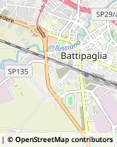 Etichette Battipaglia,84091Salerno