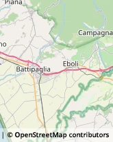 Abiti Usati Eboli,84025Salerno