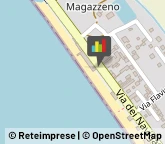 Stabilimenti Balneari Frattamaggiore,84098Napoli